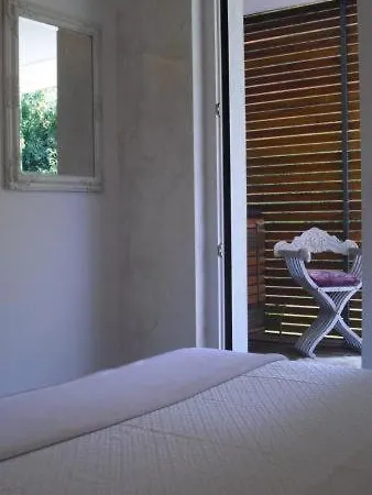 B&B Mele D'Oro Bolzano Room photo