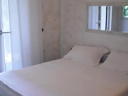 B&B Mele D'Oro Bolzano Room photo