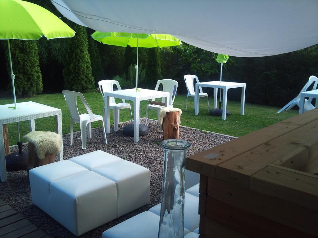 Mele D'oro Bed & Breakfast Bozen