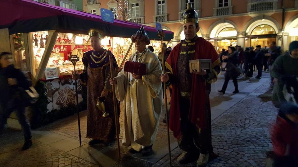 Frühstückspension Mele D'oro Bozen