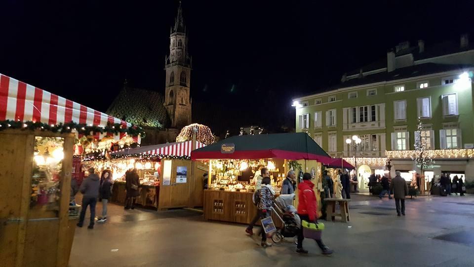 Mele D'oro Frühstückspension