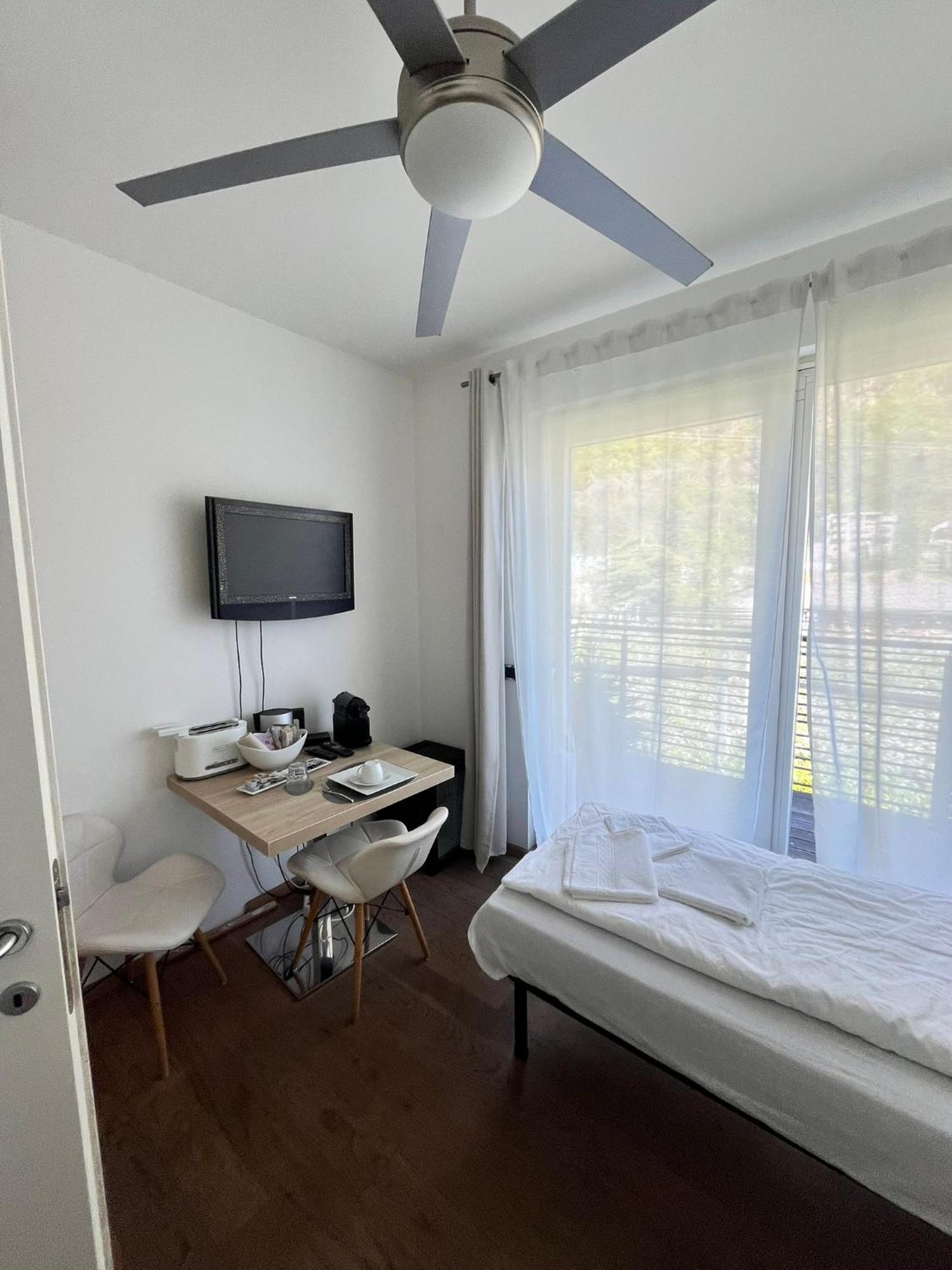 Mele D'oro Bed & Breakfast