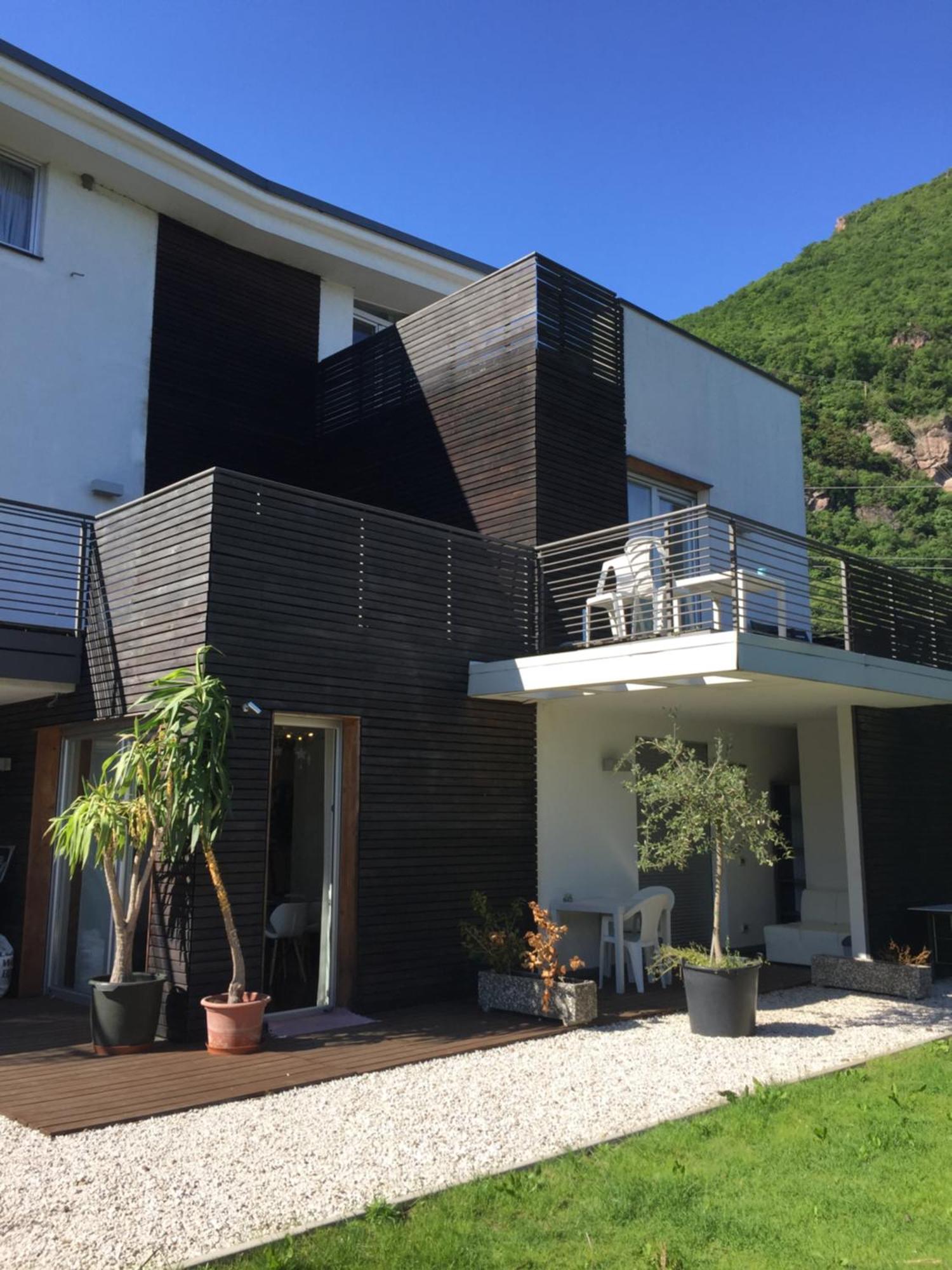 Bed & Breakfast Mele D'oro