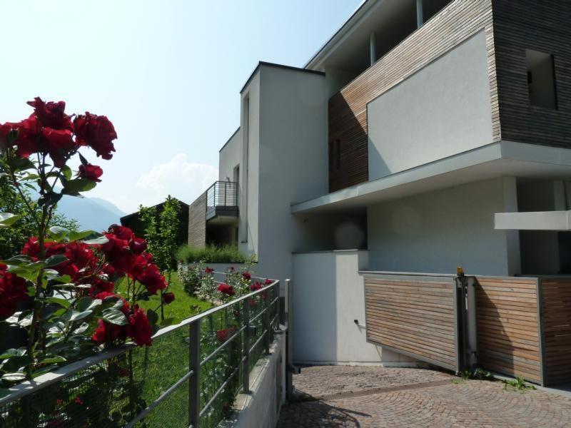 Bed & Breakfast Mele D'oro Bozen