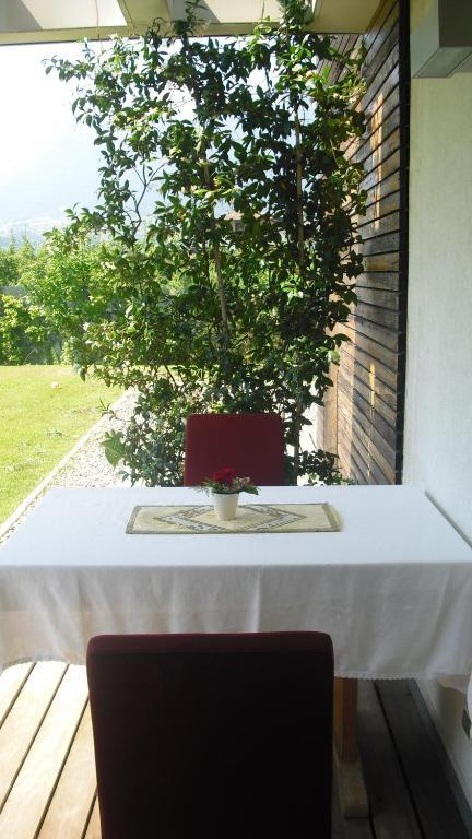Mele D'oro Bed & Breakfast Bozen