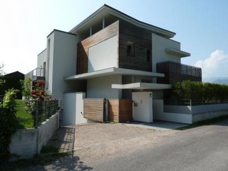 Mele D'oro Bed & Breakfast