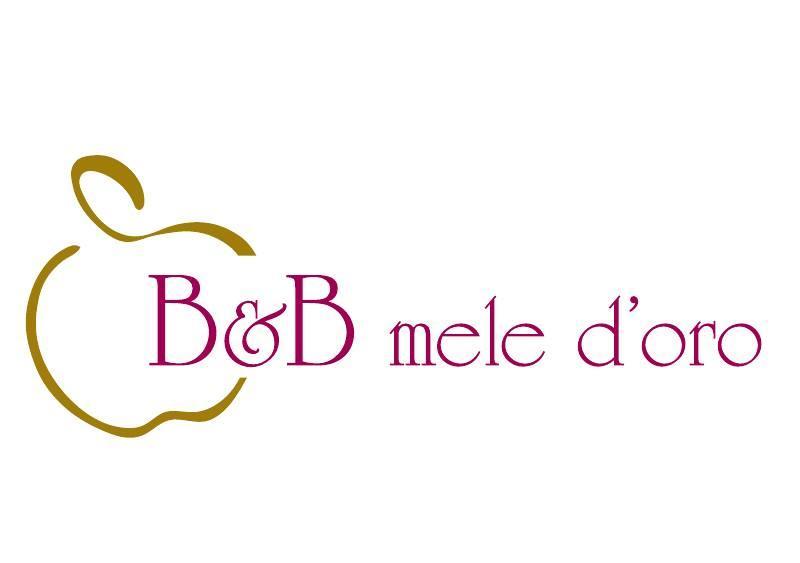 Bed & Breakfast Mele D'oro *